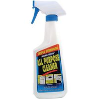 JAYBRAKE Cerama Bryte 31216-6 Micro Bryte(Tm) All-Purpose Cleaner