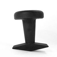 Theraputty Puttycise ADL Tools, Knob Turn Tool