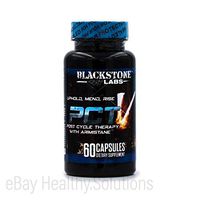 #1 Penis Enlargement Pills Enlarge Bigger Penis Size/Girth Growth Male Enhancement