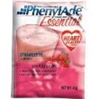 Applied Nutrition Corp Ad95044 Phenylade Essential Drink Mix 40G Pouch,Applied Nutrition Corp - Each 1
