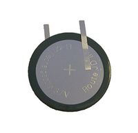 Garmin Genuine Forerunner 405, 405cx and 410 Replacement Battery (Pd 3048 Li-ion)