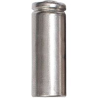 NextGen 2/3 Rechargeable Battery For RF Transmitters