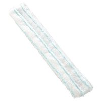 Leifheit Replacement Pad for Click System Window Wiper