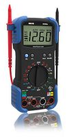 INNOVA 3340 Automotive Digital Multimeter (10 MegOhm/UL)