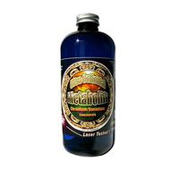 Colloidal Chromium/Vanadium Supplement"Metabolift" 100 ppm, 16 oz.