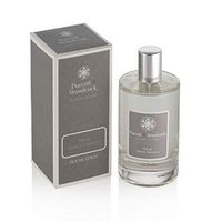 Purcell & Woodcock Award Winning Luxury Room Spray, Fig & Sweet Vanilla Aroma with Essential Oils …