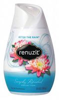 Air Freshener, After the Rain, 7.0 oz, PK12