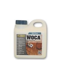 Woca Oil Refresher, White - 1 L
