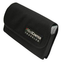 MedCenter 7 Day Traveler