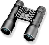 TASCO Essentials 16x32 FRP Compact Binocular