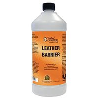 Leather Master Leather Barrier -1lt