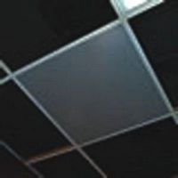 Valcom Signature 2X2 Lay-In Ceiling Speaker