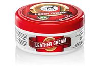 Leovet Leather Cream