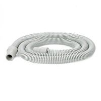 Respironics Lightweight White Tubing 1032907!!!