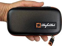 PerfecPak Compact Cigar Accessories Case