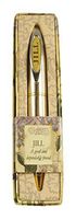 Signature Pens - Jill (011130102)
