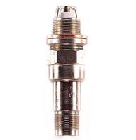 Tempest Spark Plug Urem37by