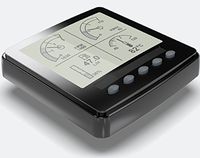 CANtrak 2610/ KAntrak 2710