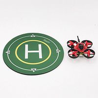 Micro Drone Landing Pad