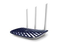 Tp-link Archerc20 Dual Band Wrls Router Ac750 mediatek