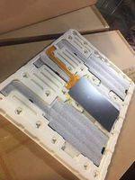 5.5 Inch 1440X2560 LCD 2K Screen with Driver Board LS055R1SX03