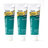 MCK40181412 - Convatec Skin Protectant Aloe Vesta Tube Ointment