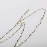 Pendant Jewelry Charm Clavicle Chain Bird Necklace Peace Dove Small Pigeon Prom Woman Stylish For gift Simple Cheap Elegant Aesthetic Womens Comfortable