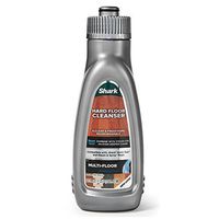 Shark Hard Floor Cleanser, 20 oz | Made in USA (1)