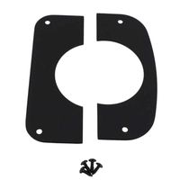 Kentrol Column Cover 50426