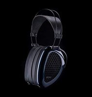 MrSpeakers ÆON Flow Open Back Headphone (AEON)