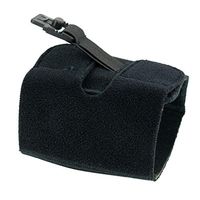 Foot-Up Shoeless, Large