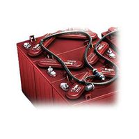 Trojan HydroLink Watering System for 24V Universal 6V Battery Kit FAST USA SHIP