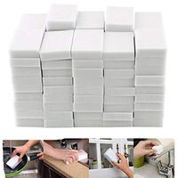 Langle Sponge Eraser Cleaner Home Kitchen Multi-function Cleaning Tool Sponges