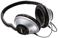 Bose TriPort Around Ear Headphones (Discontinued by Manufacturer)
