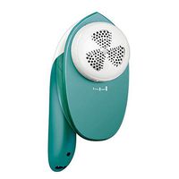 XF Fabric Cleaners Fabric Shaver- Lint Remover Clothes Shaver Portable Rechageable Bobbles Fabric Shaver Clothes Razor Upholstery Cleaners