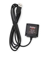 HOLLEY 554140 Black Usb Module