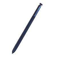 for Note 8 N950 N950F N950FD N950U N950N N950W Active Stylus S Pen Capacitive Touch Screen Mobile Phone Case S-Pen Replacement (Blue)