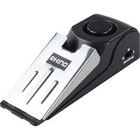 Rhino AS-84 Door Stop Alarm 120dB