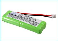 Battery for Dogtra Transmitter 175NCP, 200NC, 200NCP, 202NCP, 280NCP, 282NCP, 1900NCP, 1902NCP, 300M, 302M, 7000M, 7002M, 7100H, 7102H, 7100, 7102, 1100NC, 1200, 1900, 1500, 1600, 1700, 1800, 2200, 2000T, 2000B, 2000200NC