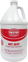 Empire Hot Spot Carpet Spot Remover