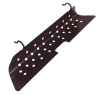 Unger QB060 Bucket Sieve (Case of 5)