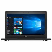 2019 Newest Premium Dell Inspiron 15 5000 15.6 Inch Touchscreen Laptop (Intel Core i3-8130U up to 3.40GHz, 16GB RAM, 1TB HDD, Backlit Keyboard, DVD, Windows 10)