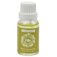 Wild Cotton Home Fragrance Oil by Claire Burke, 1/2 fl oz