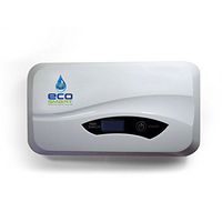 Ecosmart ENC FPOU ECO POU 6 Replacement Part