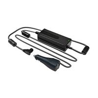 ResMed S9 DC Cord Converter - Part #36970