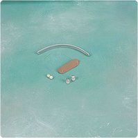 Digitec Outrigger System for Customized Dynamic Splints Thumb Extension Kit Thumb Extension Kit