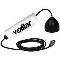 Vexilar Pro View Ice Ducer TB0051