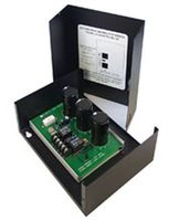 Securitron FSUNL-12 UnLatch Strike, Fail Safe/Fail Secure UnLatch Module, 12V DC.90mA