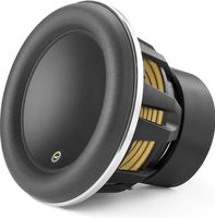 JL Audio W7AE 13.5" Subwoofer Driver