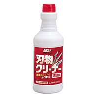 500ml GO-5 enzyme formulations for mineral replacement Ars Corporation cutlery cleaner packed (japan import)
